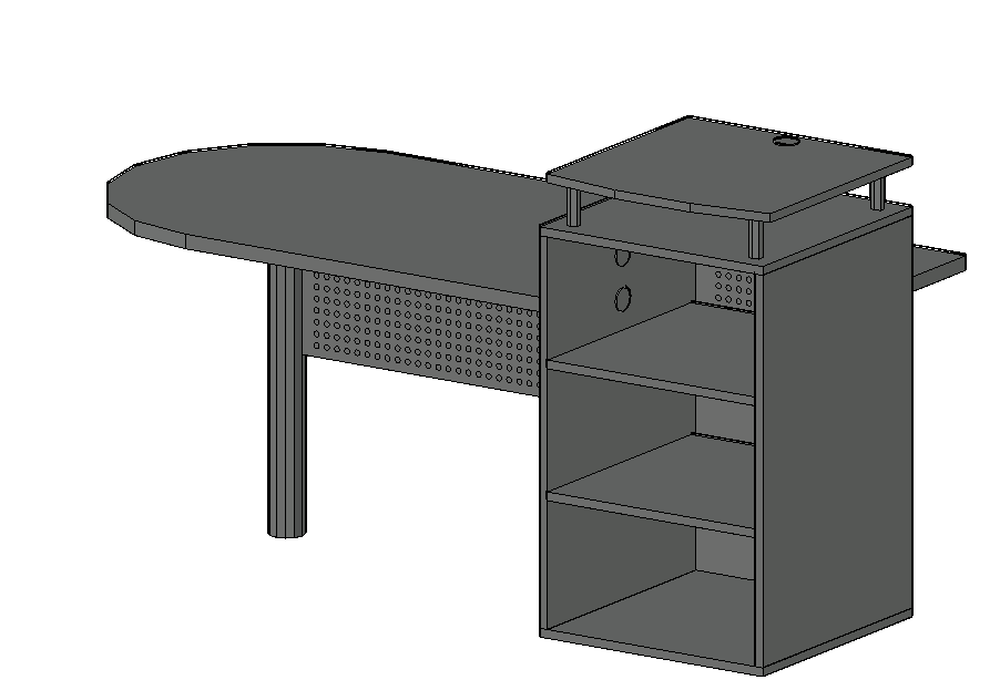 https://ecad.ki.com/LIBRARYIMAGES\KI9/KI9ATTD3072L74P.png
